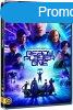 Ready Player One - DVD