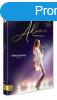 Aline - A szerelem hangja - DVD