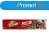 DABUR RED FOGKRM