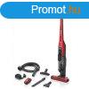 Bosch BCH86PET1 porszv ll