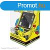 MY ARCADE Jtkkonzol Pac-Man Micro Player Pro Portable Retr