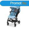 Cybex Gold Beezy B babakocsi #Beach Blue#523000201