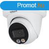 Dahua IP turretkamera - IPC-HDW1439V-A-IL (4MP, 2,8mm, klt