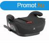 CAM lsmagast Vista I-Size Isofix 179 /2023/