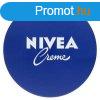 Hidratl krm, 150 ml, NIVEA "Creme"