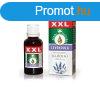 Medinatural levendula xxl 100% illolaj 30 ml