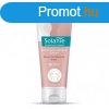 Solanie so fine botox rnctalant krm 250 ml