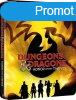 Dungeons & Dragons: Betyrbecslet (UHD + BD) - limitlt