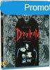 Drakula - Blu-ray