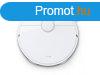 Xiaomi Robot Vacuum S10+ EU White