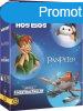 Fis mesk dszdoboz (3 DVD)