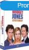 Bridget Jones gyjtemny dszdoboz - DVD