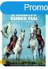 A kszv ember fiai (MNFA kiads) - DVD