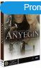 Anyegin - DVD