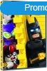 Lego Batman - A film - DVD