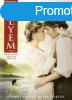 Selyem - DVD