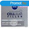 Nivea arckrm 50ml Cellular Anti-Age Nap.