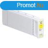 Epson T800400 Yellow