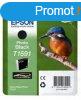 Epson T1591 Black