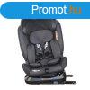 Black November - ISOFIX-es 360-ban forgathat Mama Kiddies 