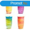 Munchkin itatpohr Miracle Cup 296ml 12h Tropical