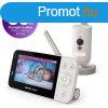 Avent Baby video monitor SCD923