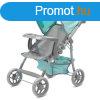 Sport babakocsi babknak Baby Mix Lana mint