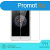 Tenperlt vdveg Nillkin Amazing H for Nubia Z9 mini - ht