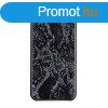 Odoyo tok Glamour for iPhone SE/5S/5, twinkle snake