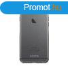 Odoyo tok Slim Edge for iPhone 6 Plus/6s Plus, graphite blac