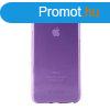 Odoyo tok Soft Edge for iPhone 6 Plus/6s Plus, iris purple