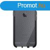 Tech21 Evo Check Case iPhone 6/6s Plus, smokey/black