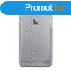 Tech21 Evo Mesh Case iPhone 6/6s Plus, clear/grey