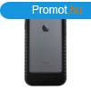 Tech21 tok Patriot for iPhone 6/6s Plus, black