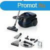 Bosch BWD41700 takartgp