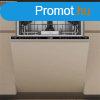 Whirlpool W7I HF60 TUS mosogatgp bepthet 15 tertk