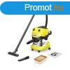 Karcher WD 4 S V-20/5/22 1.628-260.0 porszv multifunkcis