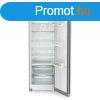 Liebherr RBsfd 5221 Plus BioFresh szabadonll egyajts ht