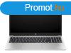 HP 250 G10 Intel Core i3-1315U 15.6inch FHD 8GB 512GB SSD FR