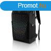 DELL tska Gaming Backpack htizsk 17, GM1720PM