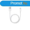 APPLE Lightning to USB cable (2 m)