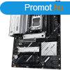 ASUS Alaplap AM5 PRIME X870-P AMD X870, ATX