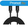 SANDBERG HDMI kbel, HDMI 2.0 19M-19M, 3m