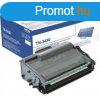 Brother TN3430 Eredeti Fekete Toner