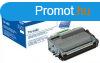 Brother TN3480 Eredeti Fekete Toner