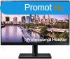 SAMSUNG 24" LF24T450GYUXEN WUXGA IPS 16:10 5ms monitor