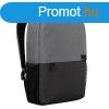 Targus Sagano EcoSmart Campus Backpack 16" Black/Grey