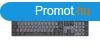 Logitech MX Mechanical Clicky Mechanical Wireless Keyboard G