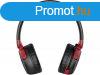 HP HyperX Cloud Mini Bluetooth Gaming Headset Black/Red