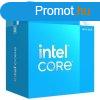 Intel Core i3-14100F 3,5GHz 12MB LGA1700 BOX